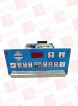 Плата ПК Плата ПЛК / дополнения к  плататам Артикул CPC293504 от производителя OPEN DATE