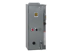 Square D ILM1001P32A0000