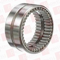 Подшипник Артикул GR 40 N от производителя REGAL REXNORD