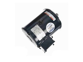 Marathon Electric U410A