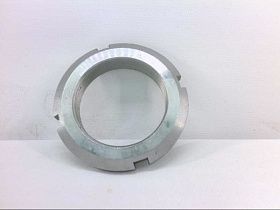 Гайка коническая с канавкой M45x1.5 VOGEL K25-6745-001154