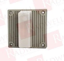 Устройство звуковой сигнализации Артикул TA880-N5 от производителя NSI INDUSTRIES