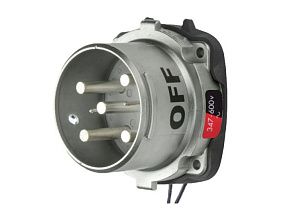 Meltric 37-68147-972