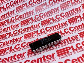 Интегральная микросхема Артикул 74FCT574P от производителя SDT