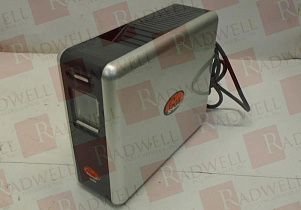 Источник питания Артикул GS-1500U от производителя GEEK SQUAD