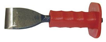 22-509R/07 Отрезные и канавочные станки от NEILL TOOLS