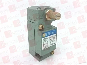 Концевой выключатель Артикул 9007C62B от производителя TELEMECANIQUE SENSORS