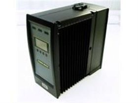 Контроллер питания TC-4000-S-ES от ATLAS COPCO