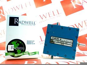 Контроль уровня Артикул P2-4854-20 от производителя ARRA