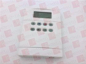 Регулирование работы котла Артикул DSM-T0B от производителя DELTA CONTROLS