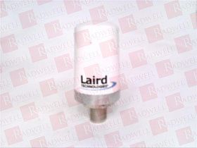 Антенна Артикул TRA9023NP от производителя LAIRD TECHNOLOGIES