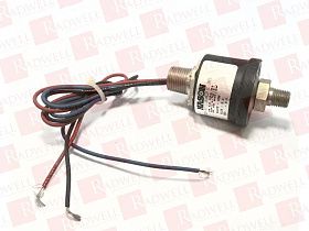 Реле давления Артикул SP-1C-25F/EL от производителя NASON