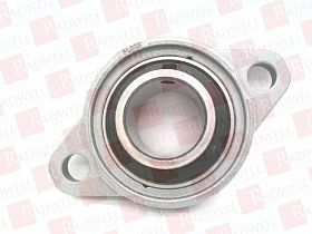 Подшипник Артикул UFL005 от производителя FYH