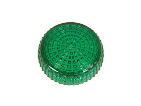 Sprecher + Schuh D7D-AP3