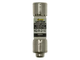 Bussmann FNQ-R-2-1/2