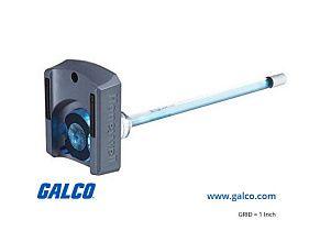 Honeywell UV2400U1000/U