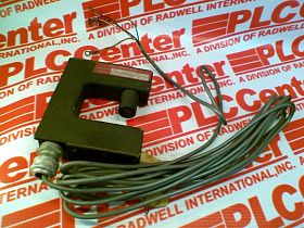 H3040-201-12 Датчик удельного сопротивления производства NORTH AMERICAN MFG