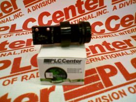 Кнопка Артикул M155351 от производителя NORGREN