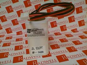 Сборка для машины Артикул D-AA650BX4 от производителя BATTERY SPECIALTIES