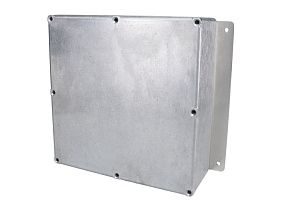 Bud Industries CU-4478