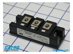 Powerex KS224510