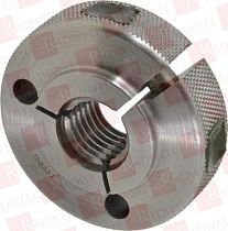 Набор штифтовых калибров Артикул R0875092AGK от производителя PMC GAGE