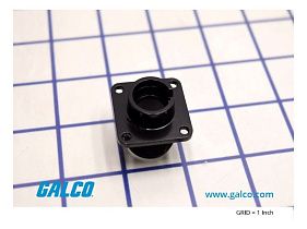 Fujikura, Formerly DDK DMS3102A14S-F