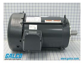 Marathon Electric C225