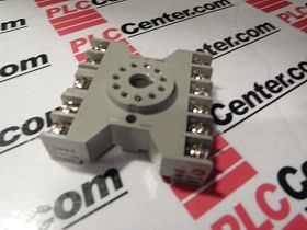 Набор сантехнических инструментов Артикул MSO0011P012 от производителя AMETEK