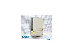 Siemens 6SN1123-1AA01-0FA1