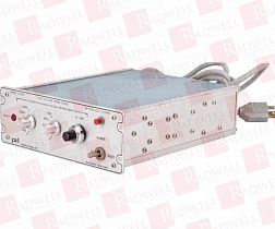 Источник питания Артикул 3K10B от производителя POWER DESIGNS INC