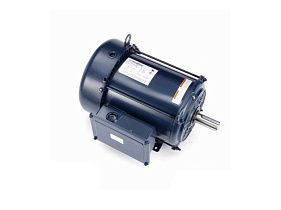 Marathon Electric 182THTS8048