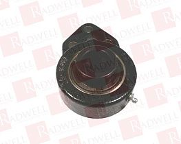 Подшипник Артикул MFB1-14 от производителя MB MANUFACTURING