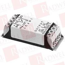 Датчик / преобразователь давления Артикул SEZ91.6 от производителя SIEMENS