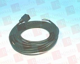 Электромагнитный клапан  Артикул VBG-520-00 от производителя MENCOM