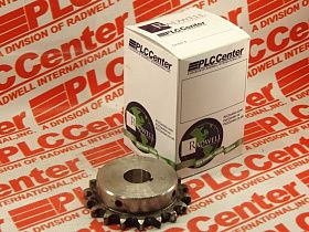 Артикул 60B18F-1-3/16NP от производителя TRI CLOVER