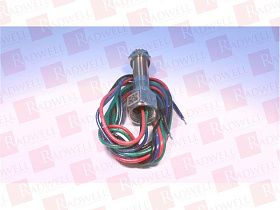 Концевой выключатель Артикул 73-13563-A2 от производителя TOPWORX