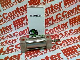 Пневматический цилиндр Артикул 120-303SS от производителя ADVANCE AUTOMATION CYLINDERS