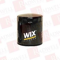 Масляный фильтр Артикул 51069 от производителя AFFINIA GROUP INC