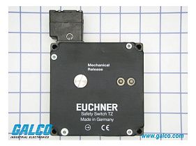Euchner 82050