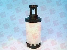 Воздушный фильтр ОВиК Артикул D025M01 от производителя NANO