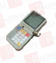 Клавиатура Артикул 3F88L-P5A от производителя OMRON