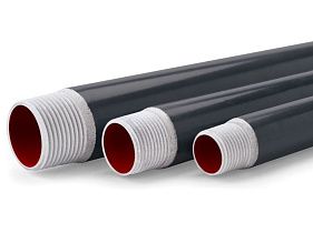 Plasti-Bond, a RobRoy Company PRHCONDUIT-5