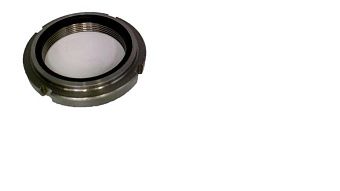 BM-10 Гайки / болты / шатуны / шайбы от WHITTET HIGGINS