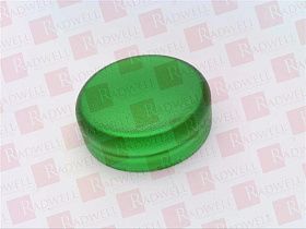 Аксессуар / Лампа / Крышка / Контакт / Трансформатор Артикул P9ARGLDV от производителя GENERAL ELECTRIC