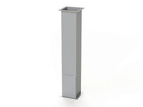 Saginaw Control & Engineering SCE-66CCOL