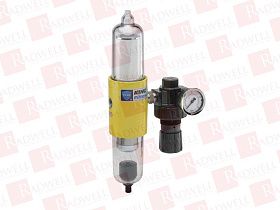 Гидравлический набор Артикул U205 от производителя NOSHOK