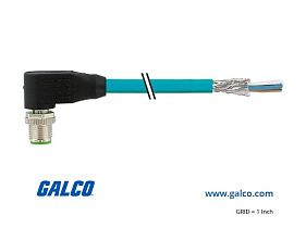 Murrelektronik 7700-17561-S4W5000