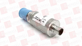 Датчик / преобразователь давления Артикул 301262-29-068/3 от производителя KHS