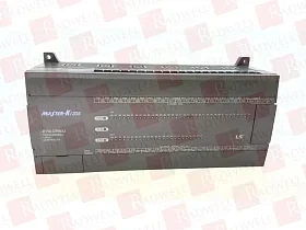 Модуль / стойка ПЛК Артикул K7M-DR60U(N) от производителя LS ELECTRIC